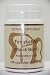 Buy The Best Tongkat Ali Extract 200 to 1 (Root) - Organic Powder in Capsules - Longjack Extract - Eurycoma longifolia Jack - Malaysian Ginseng for Men - Where to Buy Real Tongkat Ali? | TTAShop
