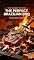 Livro SECRETS OF THE PERFECT BARBECUE: Mastering the Art of Brazilian BBQ