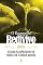 Livro O evangelho redivivo - Livro III