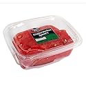 Ready Pac Watermelon Spears, 16 oz