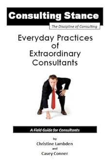 Amazon Com Everyday Practices Of Extraordinary