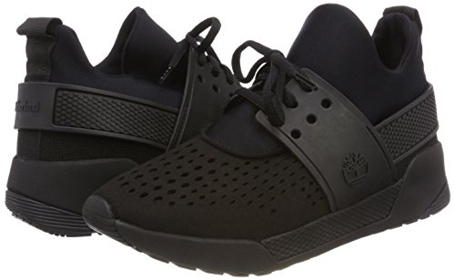 timberland kiri up knit