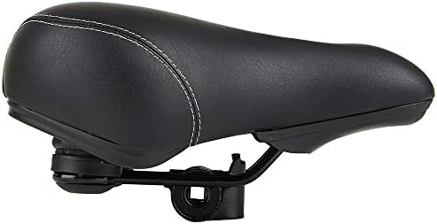 women's bicycle seat