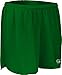 Men’s Athletic Gym Shorts for Running, Cycling, Yoga, and Sports PT-403-CB (12 Colors)