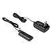 LE Power Adapter, Transformers, Power Supply for LED Downlights and LED Under Cabinet Lights