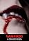Livro VAMPIROS: A Grande Regra