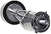 ACDelco Gold 38315 Drive Belt Tensioner Assembly with Pulley