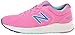 New Balance Kids' Arishi V2 Running Shoe