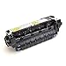 Fuser 110V - New - Enterprise 600 / M601 / M602 / M603 Series