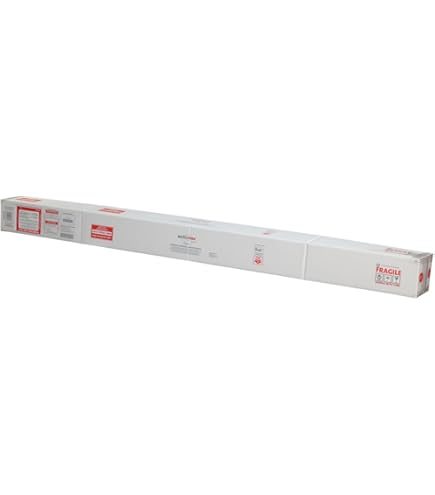 Rechel Espanola　送料分 ZPI] Funnel Carbon Handle