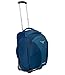 Osprey Packs Meridian 60L/22 Wheeled Luggage, Lagoon Blue