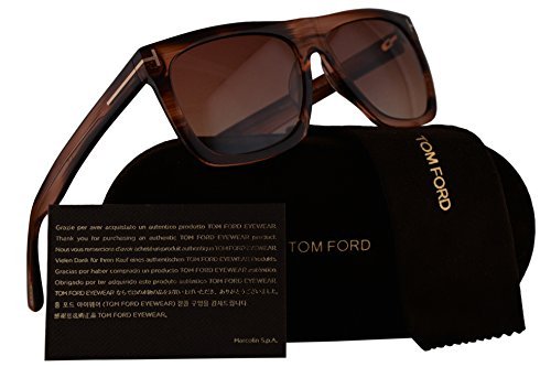 tom ford tf513
