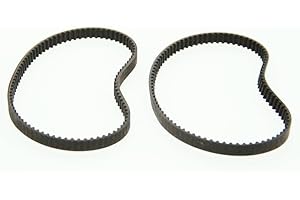 742024, Belt for Canister Vacuum