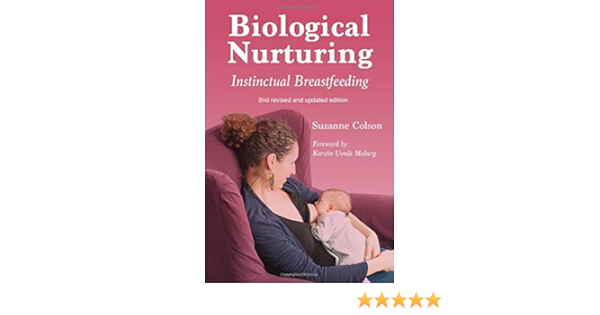 biological nurturing