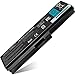 SS03XL 933321-855 Laptop Replacement Battery for HP EliteBook 840 G5 G6, EliteBook G6(735 745 830 840 ),EliteBook G5（730 740 745 830 846）,ZBook 14U G5 G6 932823-421 HSN-I12C SS03050XL HSTNN-LB8G