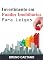 Livro Investimento em Fundos Imobiliários Para Leigos: Construindo um Patrimônio Sólido com os Fundos de Investimento Imobiliário