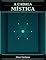 Livro A qabalah mística