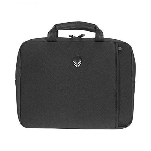 Dell Alienware Vindicator Backpack Alienware Backpack Amazon