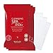 Koh Gen Do Cleansing Water Cloth, 3 x 10 Wipes