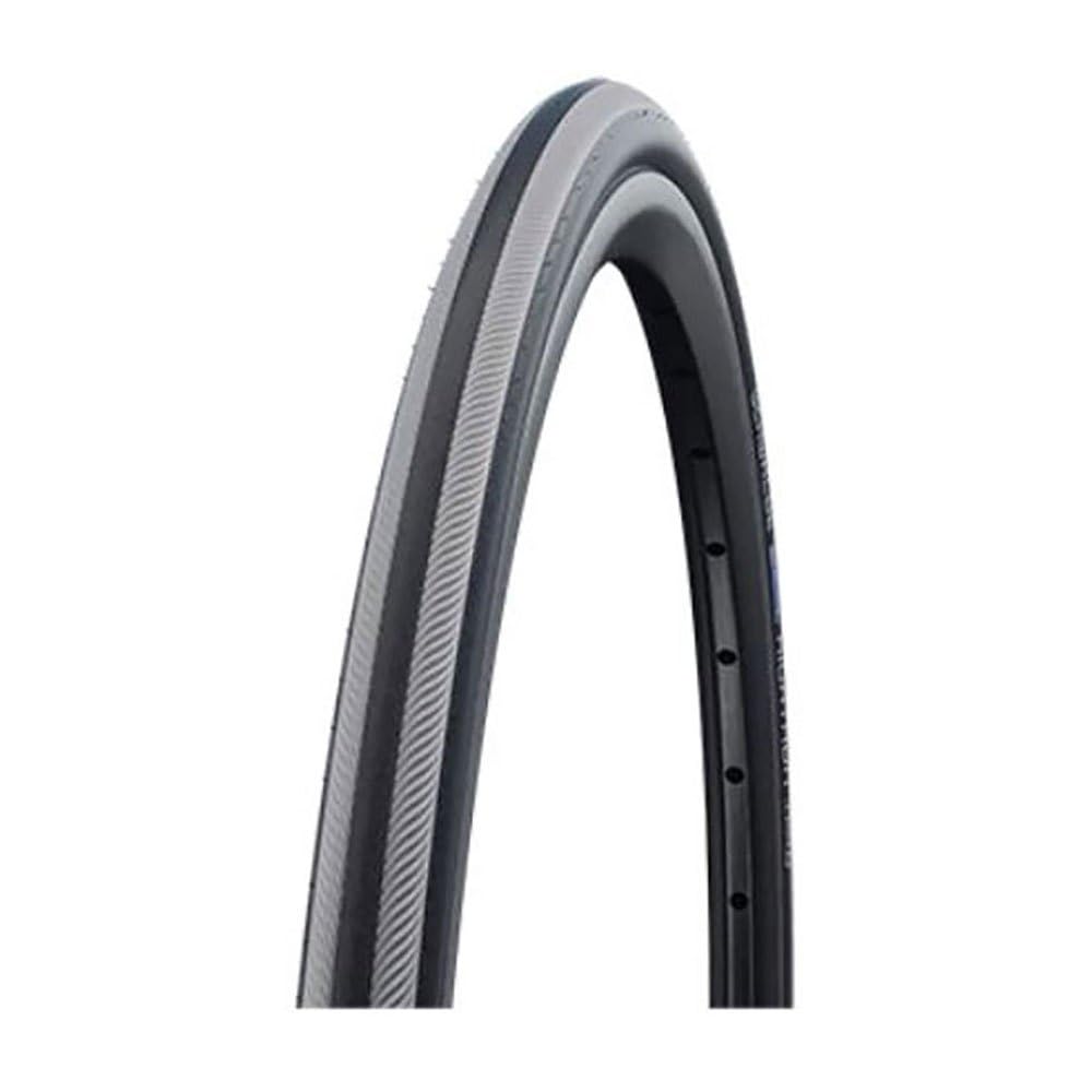 SCHWALBE RIGHTRUN K-Guard 26x7/8 Tyres 23-559