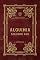 Livro Apostila Alquimia - Segundo Ano - Instituto Flamel (Apostilas - Insituto Flamel)