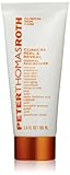 Peter Thomas Roth Clinical Peel and Reveal Dermal Resurfacer, 3.4 Fluid Ounce