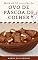 Livro Ovo de Páscoa de Colher: Mais de 30 receitas!