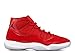 NIKE Men's Black Mamba Shoes, Tour Yellow/Court Purple, 8.5