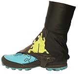 Icebug Unisex Running Shoe Gaiter