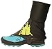 Icebug Unisex Running Shoe Gaiter
