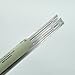Weldcote Aluminum 4043 3/32