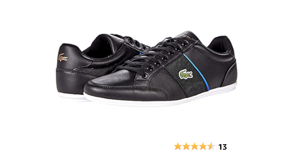amazon lacoste shoes