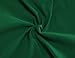MUXXN Cut Out Neck Day Formal Prom Junior Evening Vintage Tea Dress (Green XXL)