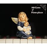 ベスト・オブ・ベスト ピアノ名曲100