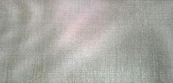 RIFFERT Edelstahl Siebgewebe/Gaze MW-0,20 mm