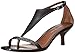 Donald J Pliner Women's Monti Dress Sandal