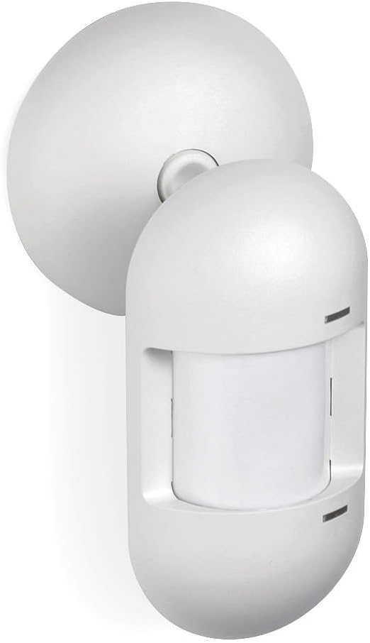Hubbell ATP120HB WallMount Occupancy WALL Sensors Home
