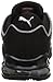 PUMA Voltaic 3 Jr Running Shoe (Little Kid/Big Kid)