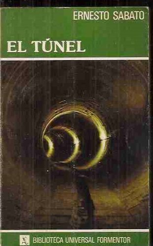 El Tunel