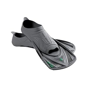 Schnorchelmasken 418mAkDtEaL. SS300 Feste Flossen-Sohle beugt Krämpfen vor
Geschlossenes Fußfach aus strapazierfähigem TPR-Polymer
Anti-Rutsch-Gummi für Halt auf glatten Böden