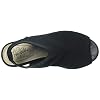 LifeStride-Womens-Alita-Heeled-Sandal