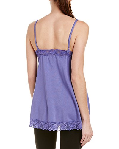 1 Lusome+Womens+Daryl+Tank+Xs