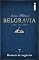 Livro Belgravia: Homem de negócios (Capítulo 7)