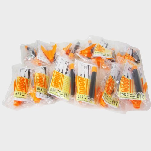 Estes-Alpha-III-Rocket-Bulk-Pack-Pack-of-12