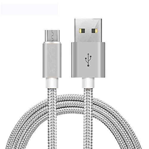 Fast Charging & Data USB Cable for Oppo R11, Oppo A77 (Mediatek), Oppo A39, Oppo F3, Oppo F3 Plus, Oppo A57 Micro USB Data Cable, Quick Fast Charging Cable, High Speed Data Transfer Android V8 Cable Fast Charging & Data USB Cable for Oppo R11, Oppo A77 (Mediatek), Oppo A39, Oppo F3, Oppo F3 Plus, Oppo A57 Micro USB Data Cable, Quick Fast Charging Cable, High Speed Data Transfer Android V8 Cable