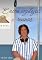 Livro Entre azulejos e ruínas