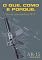 Livro O QUE, COMO E PORQUE: Guia do usuário plataforma AR-15