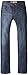 Levi's Boys' 511 Slim-Leg Jean