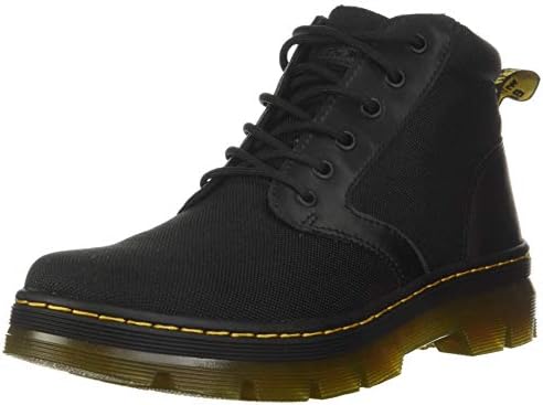 doc martens mens high tops
