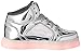 Skechers Kids Energy Lights Eliptic Sneaker,,